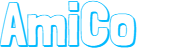 amiCo-logo